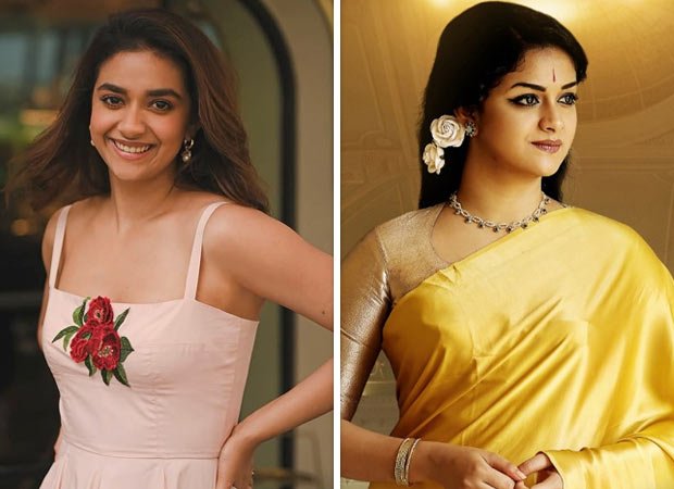 Keerthy-Suresh-reveals-how-Savitris-daughter-helped-her-prepare-for-news.jpeg