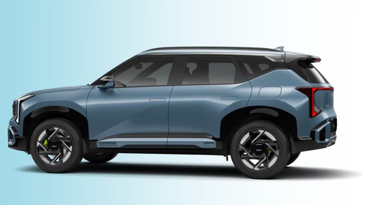 Upcoming Kia Cars in India 2026-27: Complete details of Syros EV, Sorento Hybrid, Seltos Hybrid and New Sonet