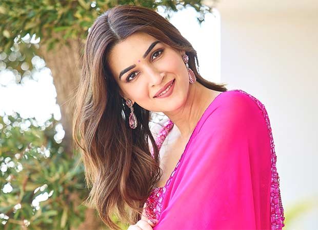 Kriti-Sanon-1-9.jpg