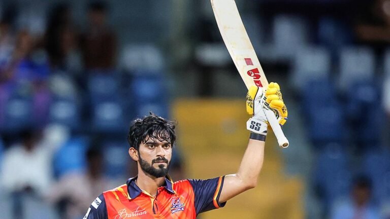 MUMBAI20T20.jpg