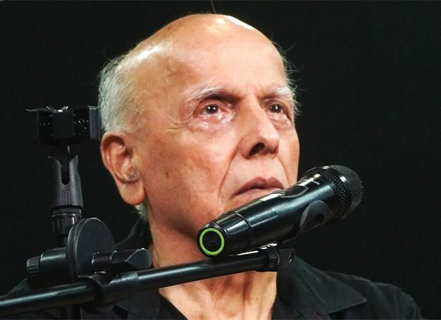 महेश भट्ट ने एक शक्तिशाली ‘सच्चाई की खोज’ सत्र में भाग लिया: “जीवन कहीं आगे नहीं है, यह यहीं और अभी है”: बॉलीवुड समाचार