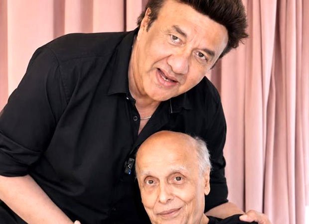 वो सुबह हम ही से आएगी के साथ थिएटर में लौटे महेश भट्ट; कहते हैं, “थिएटर कुछ ऐसा पेश करता है जिसे कोई भी तकनीक दोहरा नहीं सकती – उपस्थिति”: बॉलीवुड समाचार