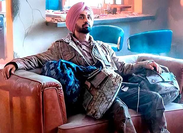 मैं वापस आउंगा बॉक्स ऑफिस: इम्तियाज अली की फिल्म चमत्कारी बदलाव दिखा रही है, दूसरा शनिवार अब तक के अपने प्रदर्शन का सबसे बड़ा दिन है, जो कंगना रनौत की क्वीन की याद दिला रहा है: बॉलीवुड बॉक्स ऑफिस