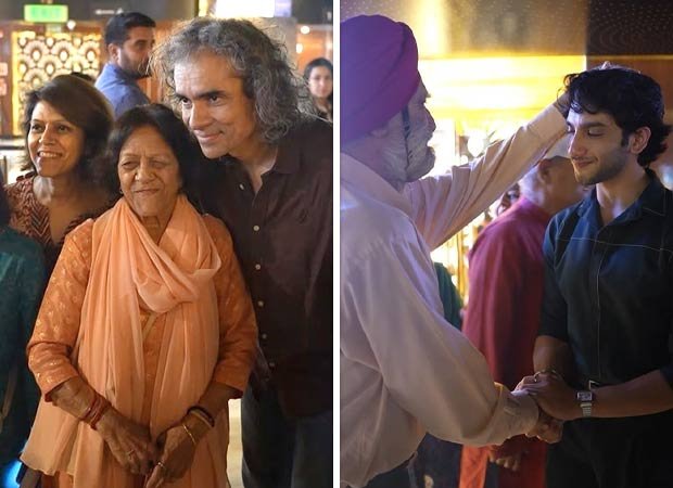 Main-Vaapas-Aaunga-leaves-partition-veterans-emotional-at-special-Delhi-news.jpeg