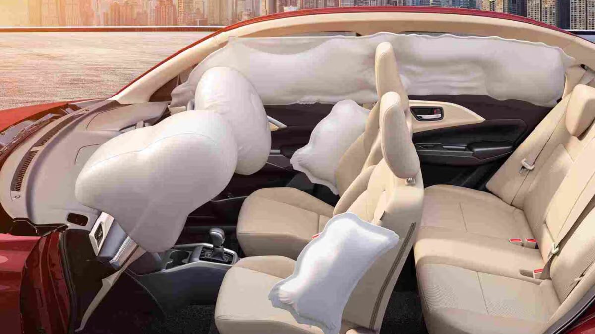 Maruti Suzuki Sales May 2026: Dzire becomes number-1, bumper sales of Fronx and Ertiga