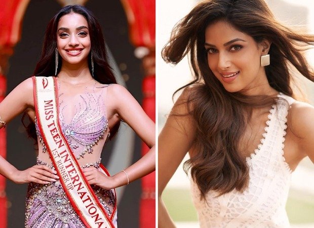 Miss-Universe-Kerala-Kaziah-Liz-Mejo-reveals-how-Harnaaz-Sandhu-inspired-her-pageant-news.jpeg