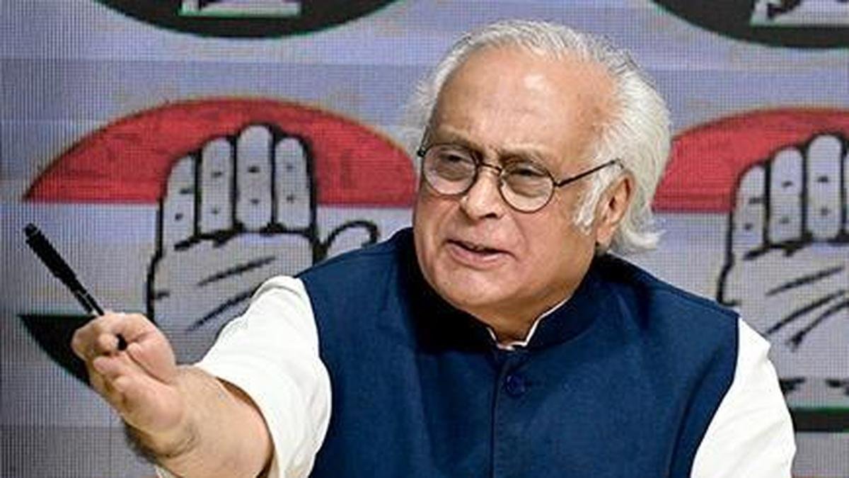 कांग्रेस वोट देने के अधिकार को मौलिक अधिकार बनाने की पुरजोर वकालत करती है