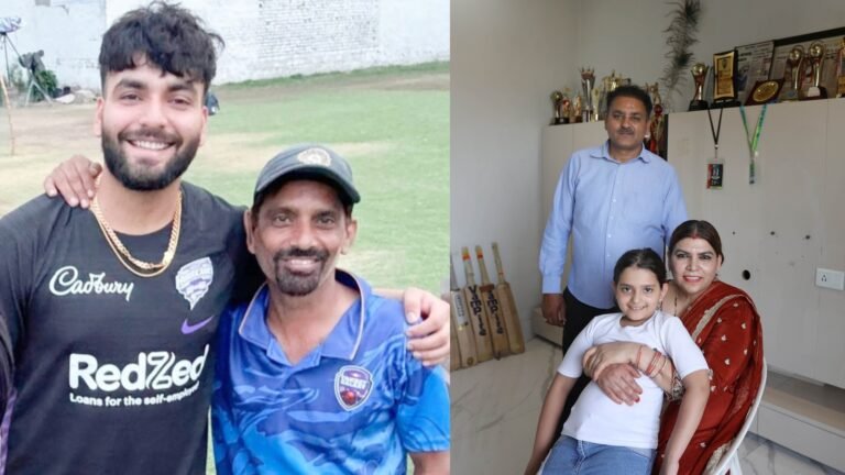 Nikhil-Parents-Coach.jpg