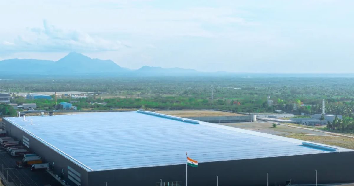 ओला इलेक्ट्रिक की बिक्री में गिरावट: फरवरी 2026 में बिक्री 47% गिरी, 4 साल में सबसे खराब स्तर की कंपनी पर निर्भरता
