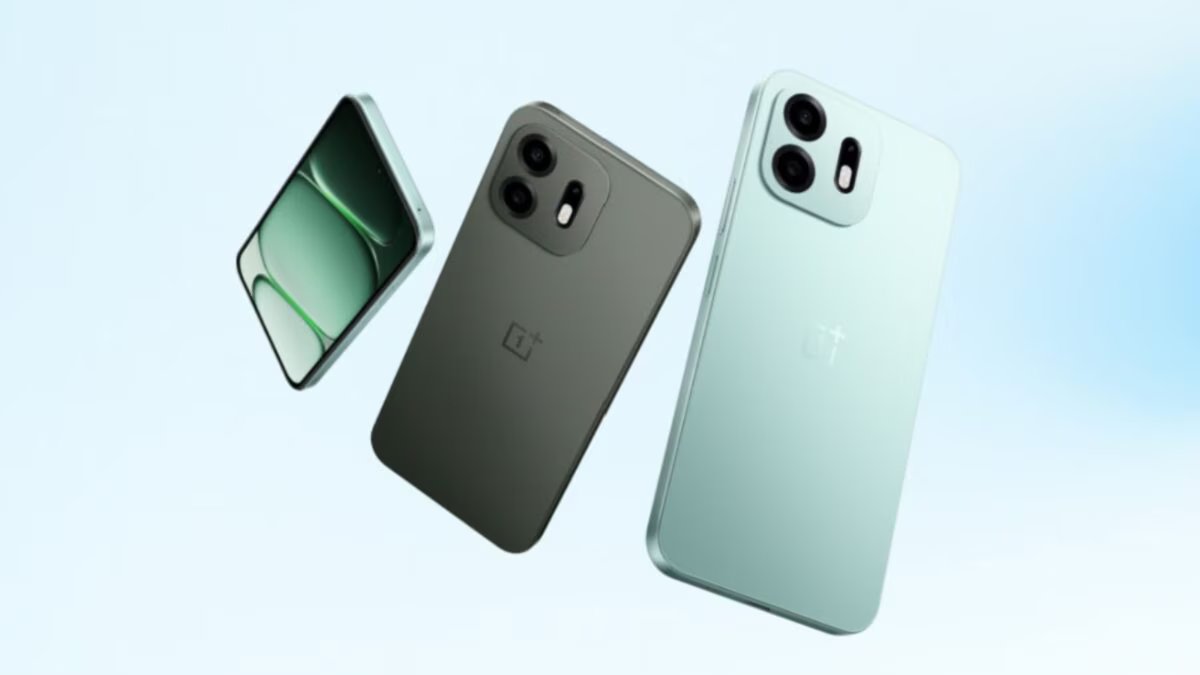 Entry of OnePlus N series in India is fixed, first phone N6 will be launched on this day, know the price and features.