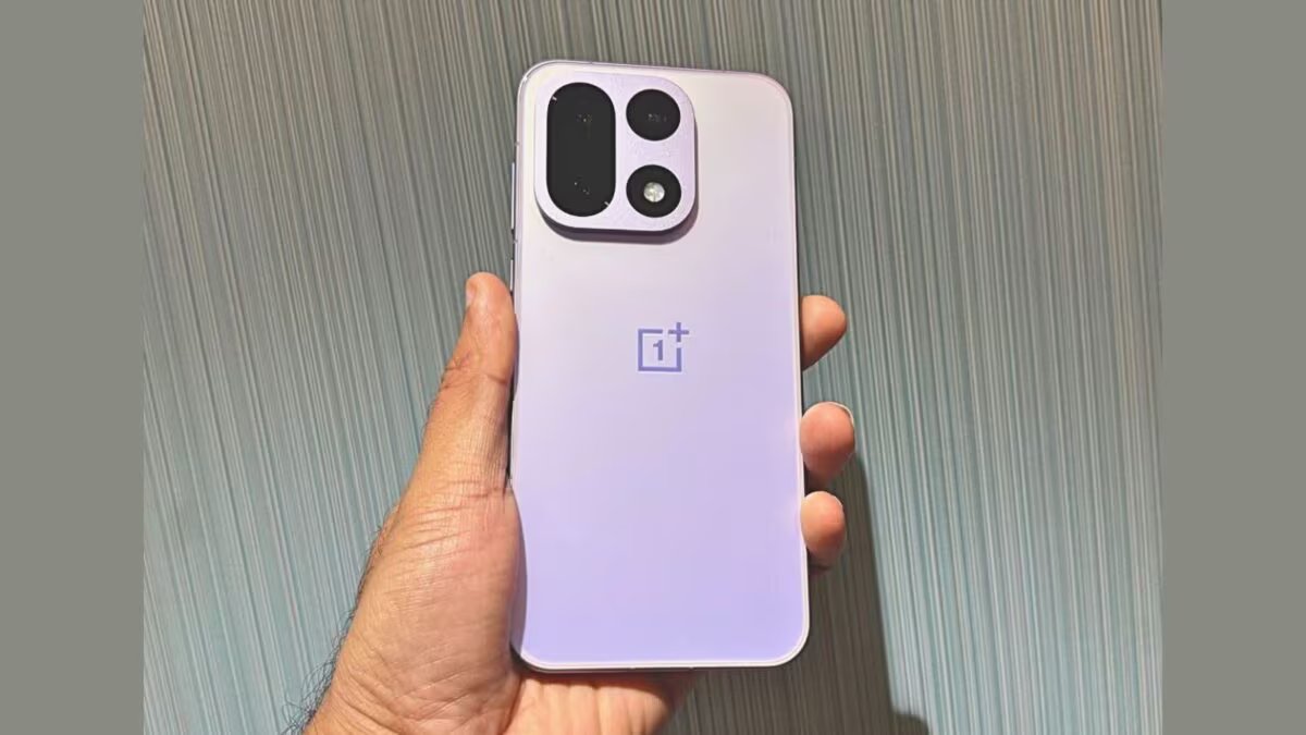 OnePlus is bringing a big surprise for budget users, the new phone will be available for less than Rs 20 thousand.