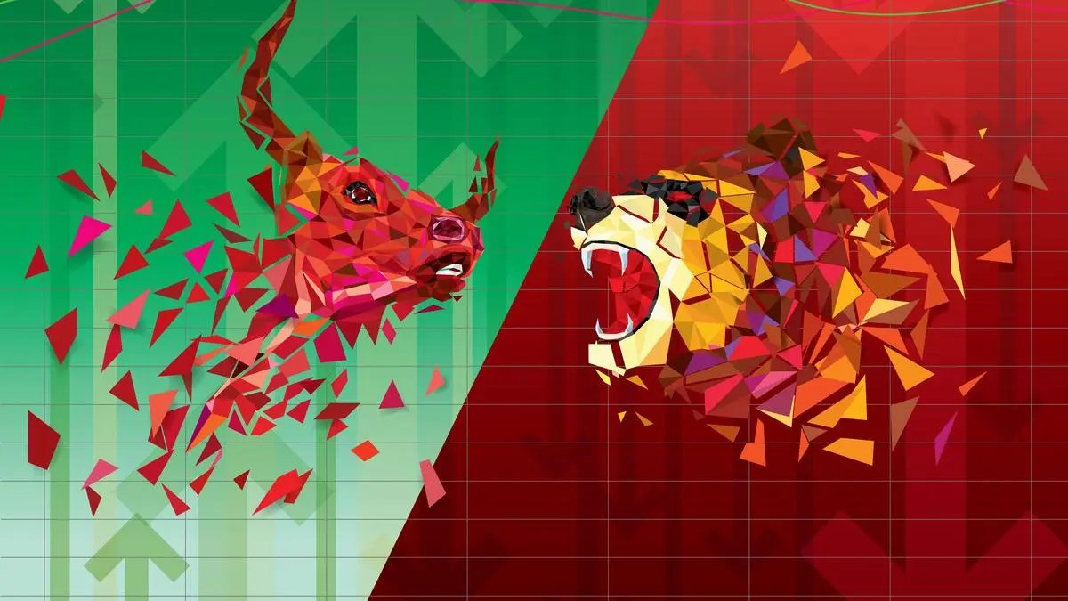 Stock Market Today Live, June 30: Sensex flat, Nifty tests 23,900 in choppy trade; Eicher Motors, TCP, Infosys, Wipro, TCS among top losers