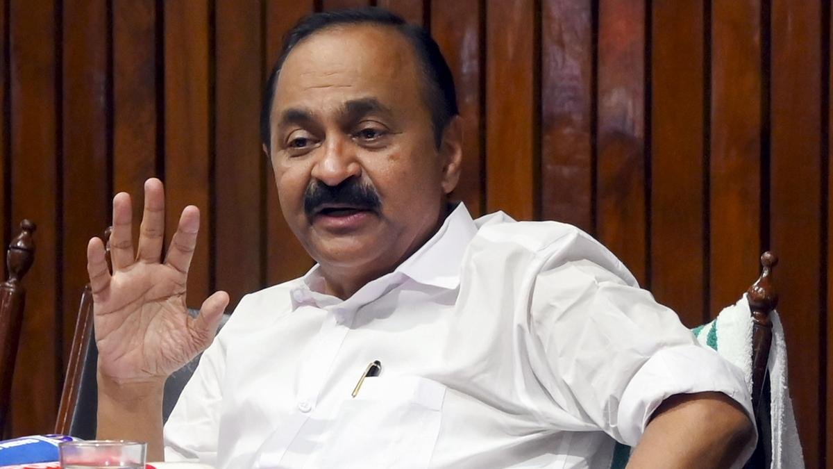 केरल बजट: भूमि कानूनों की समीक्षा, क़ानून में संशोधन के लिए ‘भूमि सुधार 2.0’