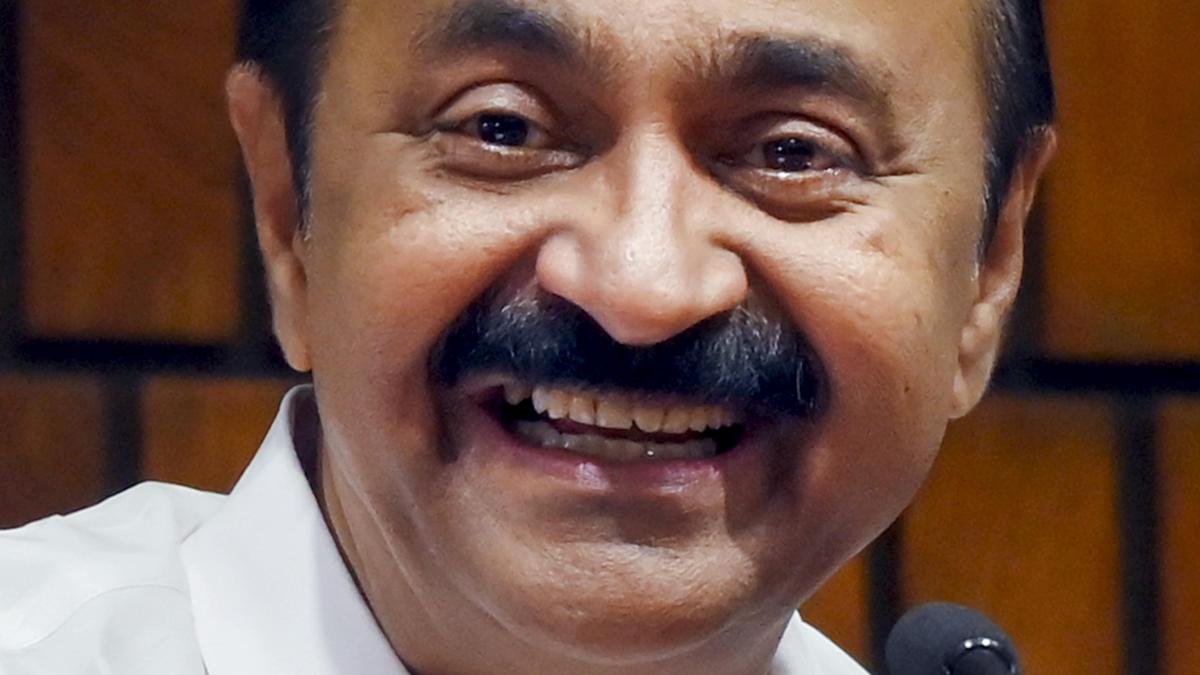 केरल बजट: मुख्यमंत्री वीडी सतीसन का कहना है कि निजी निवेश राज्य की अर्थव्यवस्था को बढ़ावा देने का एकमात्र तरीका है