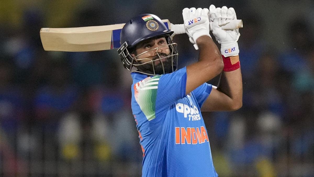 India vs Ireland, 1st T20I LIVE score: Shreyas Iyer’s captaincy era begins, will Vaibhav Sooryavanshi make his India debut? Toss updates at 5:30PM IST