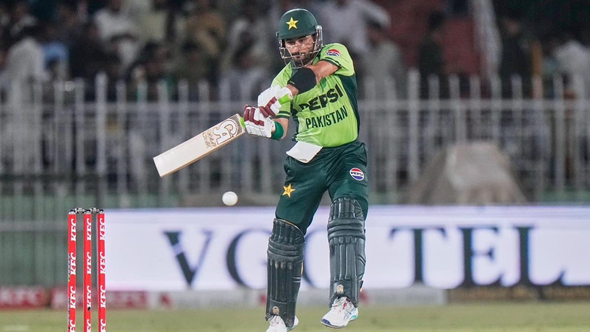Pakistan_Australia_Cricket_86289.jpg