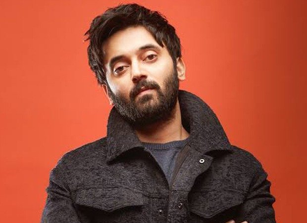 प्राइम वीडियो के द पिरामिड स्कीम पर परमवीर सिंह चीमा और वह समय जब वह इसी तरह के जाल में फंस गए: “मैंने वास्तव में इस दुनिया का प्रत्यक्ष अनुभव किया है”: बॉलीवुड समाचार