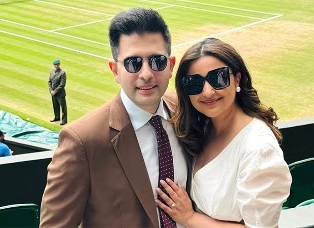 Parineeti-Chopra-invites-husband-Raghav-Chadha-on-Mom-Talks-news.jpeg