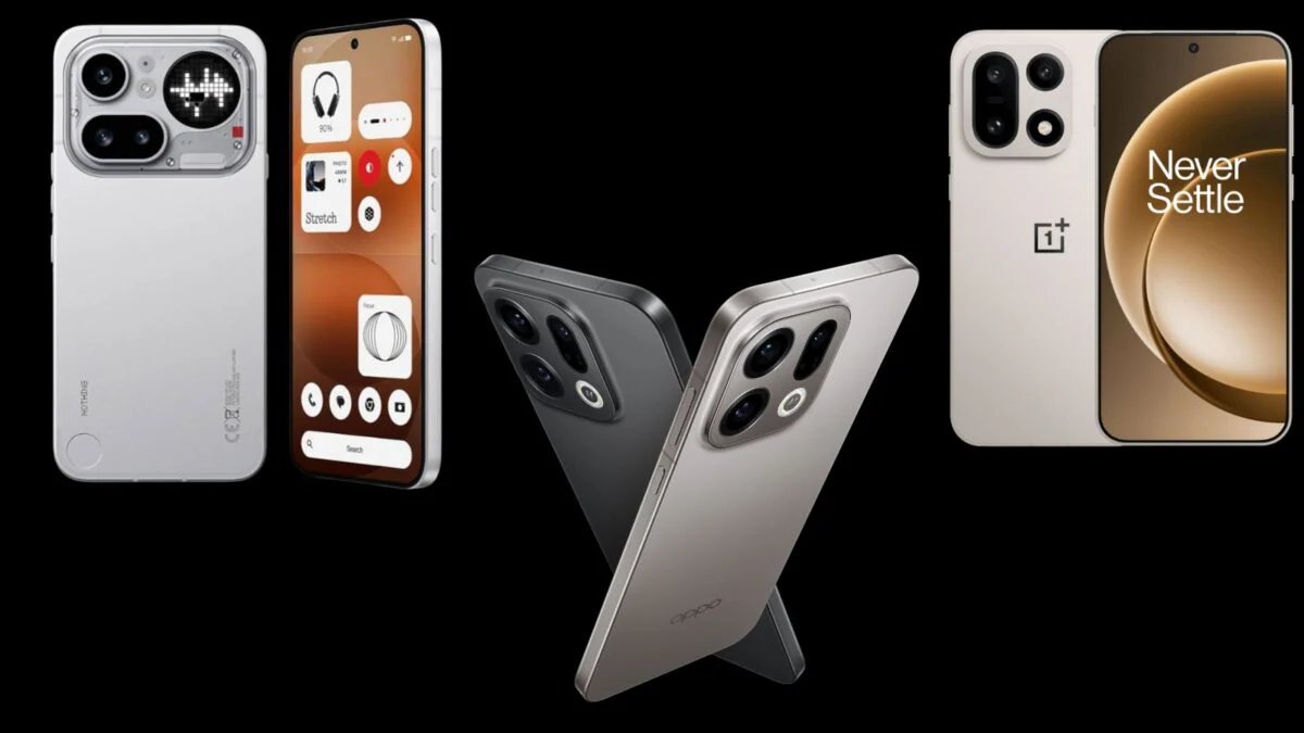 Shock! Prices of these 10 old phones increased not by 2, 4 thousand but by ₹ 13000, OnePlus, Vivo in the list