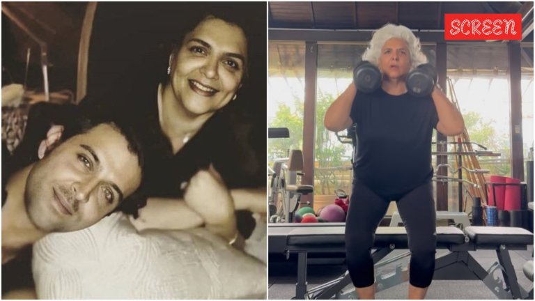 Pinkie-Roshan-is-redefining-ageing-goals.jpg