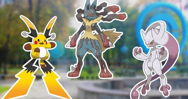 Pokemon-Go-July-2026-Schedule-Header.jpg