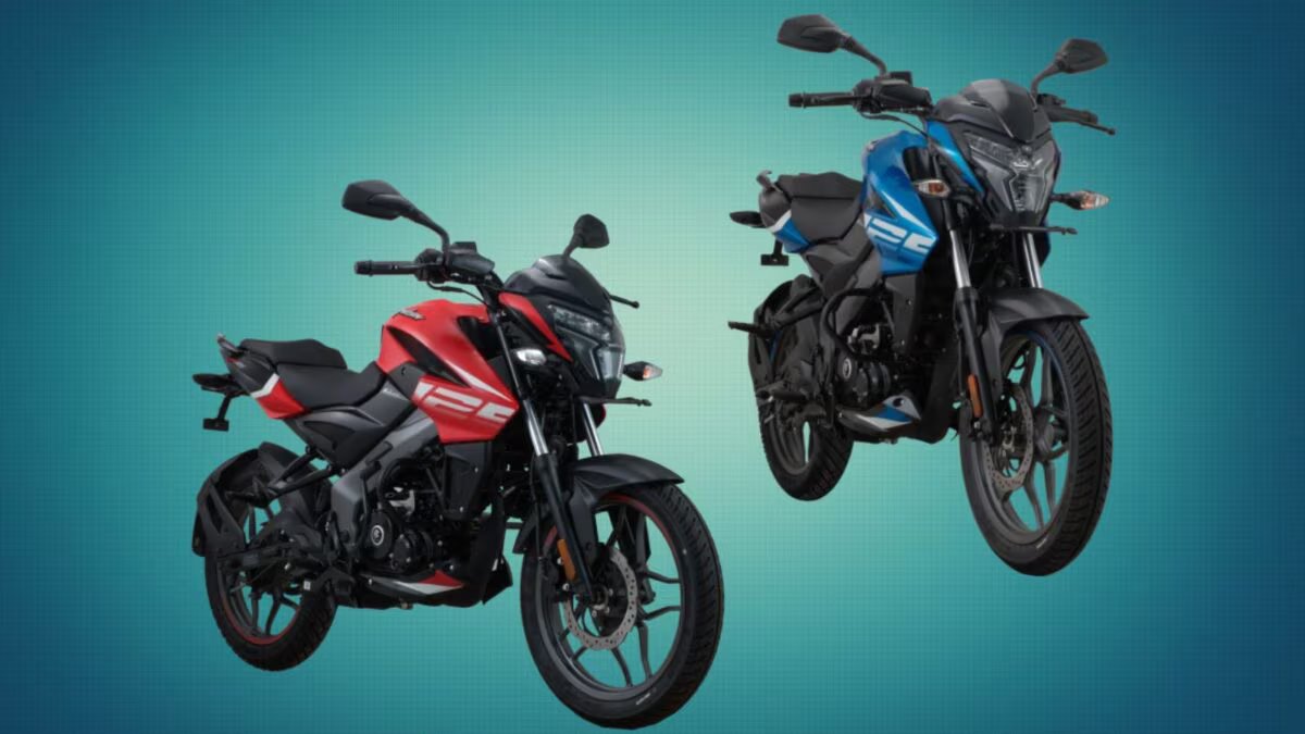 पल्सर 125 अपग्रेड: NS400Z, ट्रायम्फ स्पीड T4 या गुरिल्ला 450? जानिए कौन है बेस्ट