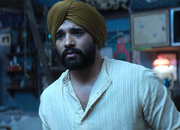बेबी डू डाई डू पर निर्देशक नचिकेत सामंत के साथ काम करने पर रचित सिंह, “चाहे सेट पर कुछ भी हो रहा हो, वह घबराते नहीं हैं”: बॉलीवुड समाचार