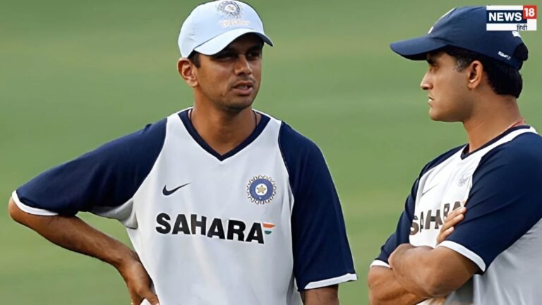Rahul-dravid-3-2026-05-ee57999723a1669fdf90868afb1b424c-1200x675.jpg