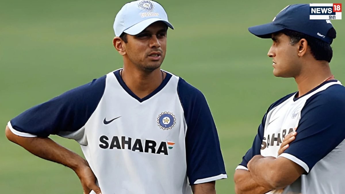 Rahul-dravid-3-2026-05-ee57999723a1669fdf90868afb1b424c-1200x675.jpg