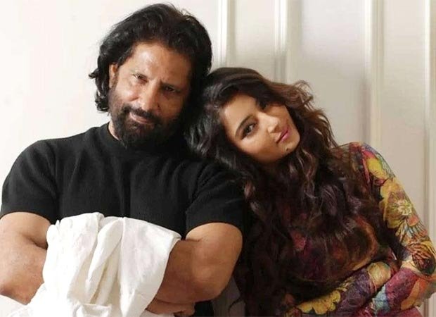 बेटी सारा अर्जुन के लिए राज अर्जुन के भावनात्मक जन्मदिन नोट ने दिल जीत लिया “वह मेरी पूरी दुनिया है”: बॉलीवुड समाचार