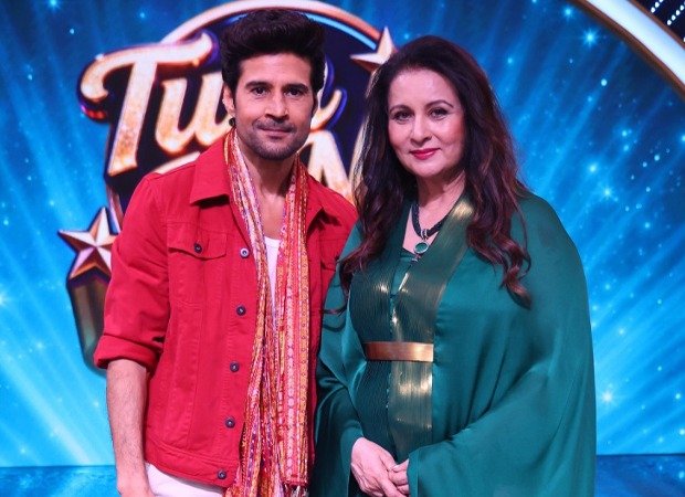 Rajeev-Khandelwal-recalls-college-romance-on-Tum-Ho-Naa-–-Ghar-Ki-Superstar-news.jpeg