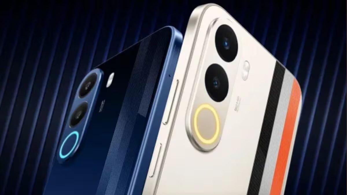 Need a bigger battery? Realme P4x 4G will get 8000mAh power, AI Pulse Light will be available, price in budget