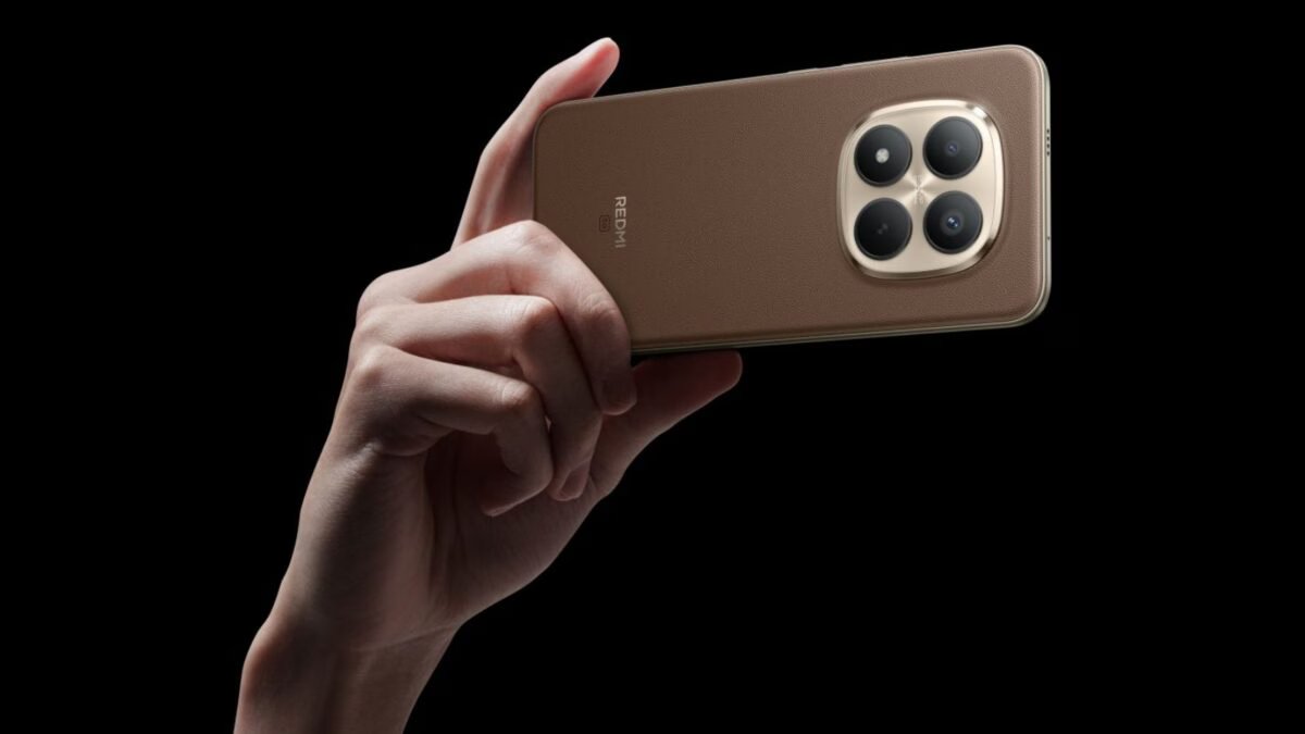 Redmi Note 17 Pro entry soon! 3C certification revealed many secrets, this time you can get bigger upgrades than before