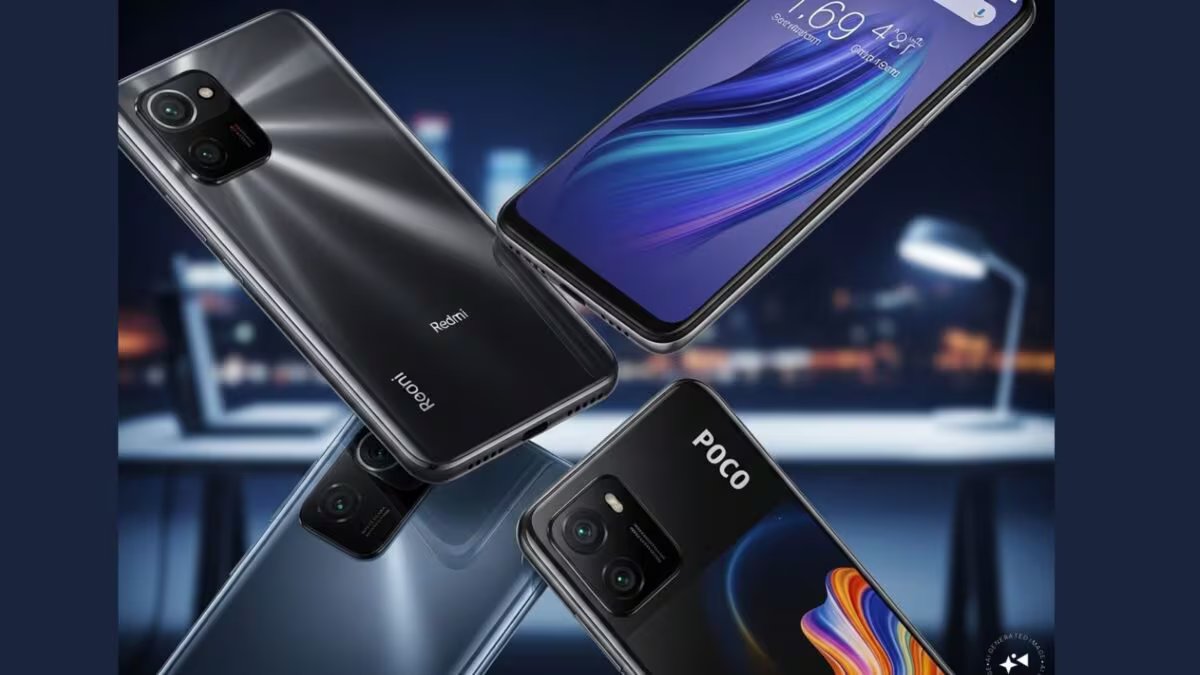 Big features will be available in Xiaomi’s new HyperOS 4, will your phone get the update? Device list revealed