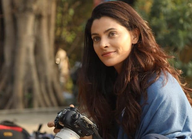 अपने नासिक स्थित घर के पास 200 साल पुराने पेड़ काटे जाने पर सैयामी खेर ने गुस्सा जताया: “संवेदनशीलता के बिना विकास प्रगति नहीं है” 200: बॉलीवुड समाचार