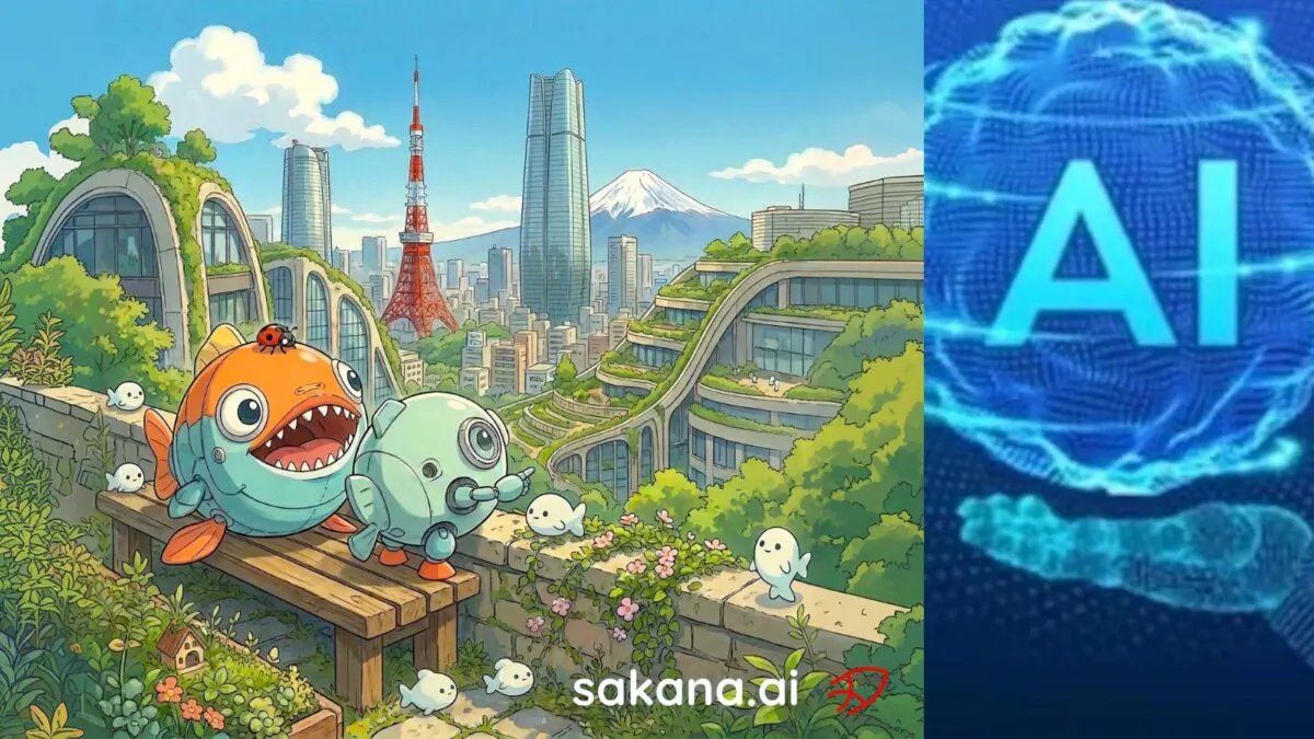 Fugu, a new player in the world of AI, left Claude and GPT-5.5 behind in many tests, the company made big claims.