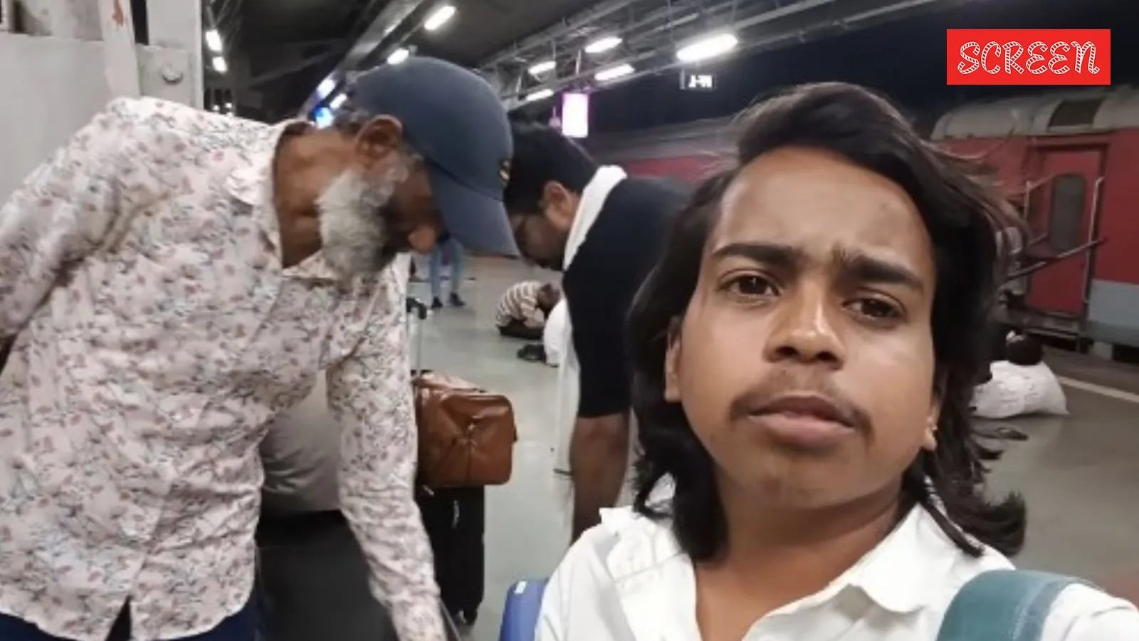 फिल्म निकाय ने सतेंद्र सोनी का समर्थन किया, मौत की धमकी के आरोप में फिल्म निर्माता के खिलाफ एफआईआर की मांग की | बॉलीवुड नेवस