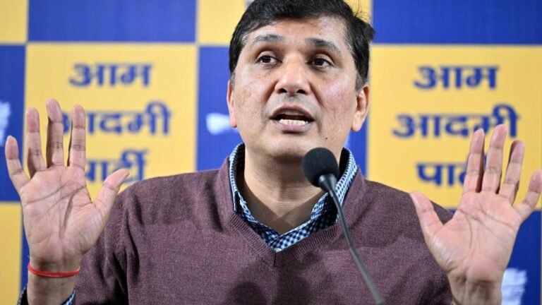 Saurabh20Bhardwaj20PC202.JPG