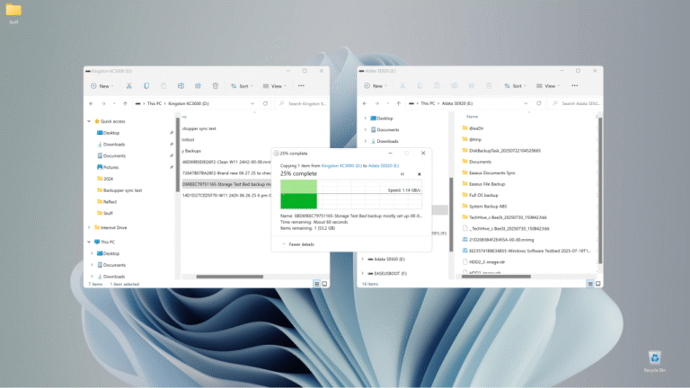 Screenshot-2025-08-02-at-12.34.52-PM-1.png