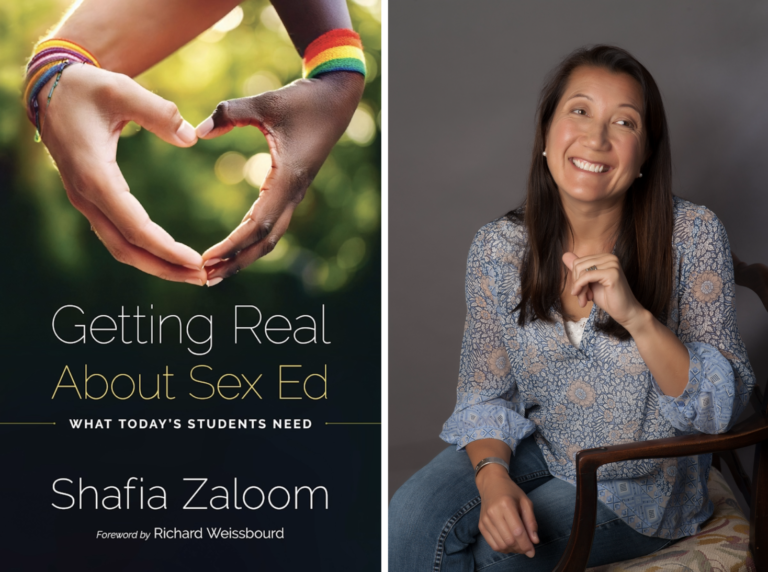 Shafia-Zaloom.png