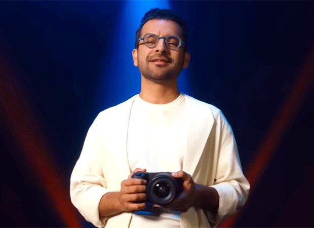 Shakun-Batra-becomes-face-of-Canon-India-campaign.jpeg