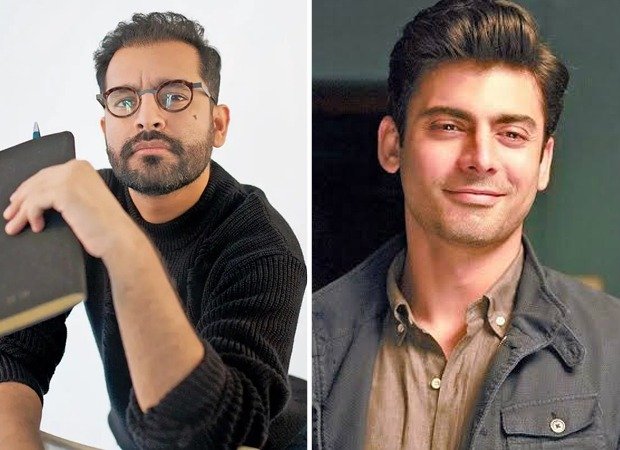 शकुन बत्रा कपूर एंड संस में राहुल के रूप में फवाद खान के बारे में बताते हैं: “उनकी विचित्रता उनके जीवन का एक हिस्सा थी, न कि उनके व्यक्तित्व का संपूर्ण व्याकरण”: बॉलीवुड समाचार