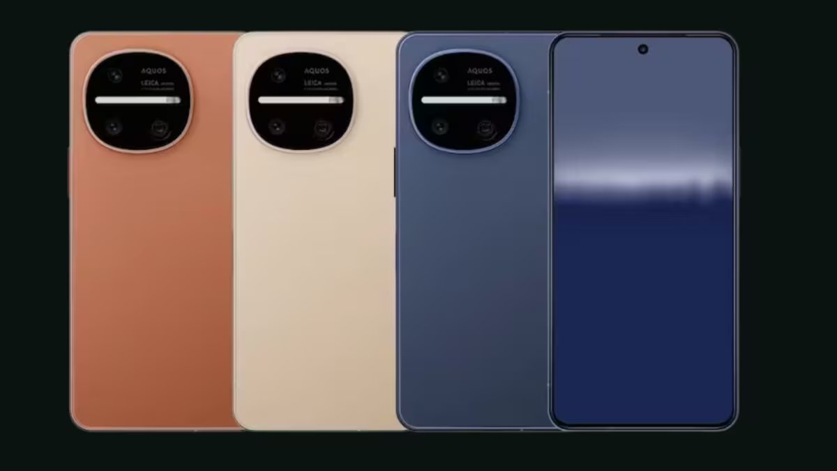 This new phone will not become old even after 5 years, it will get 5100mAh battery and 50MP selfie camera