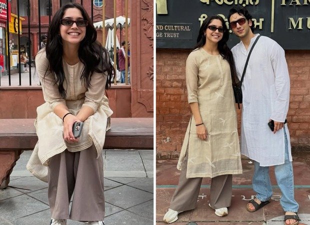 Sharvari-shares-unseen-Punjab-diaries-from-Main-Vaapas-Aaunga-shoot-news.jpeg
