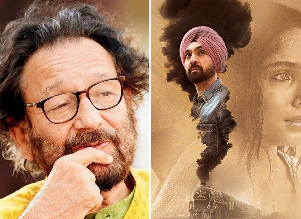 शेखर कपूर ने इम्तियाज अली की ‘मैं वापस आऊंगा’ की सराहना की; कहते हैं कि फिल्म ने पहले सप्ताह के बॉक्स ऑफिस नंबरों के बारे में “मिथक को तोड़ दिया”: बॉलीवुड समाचार