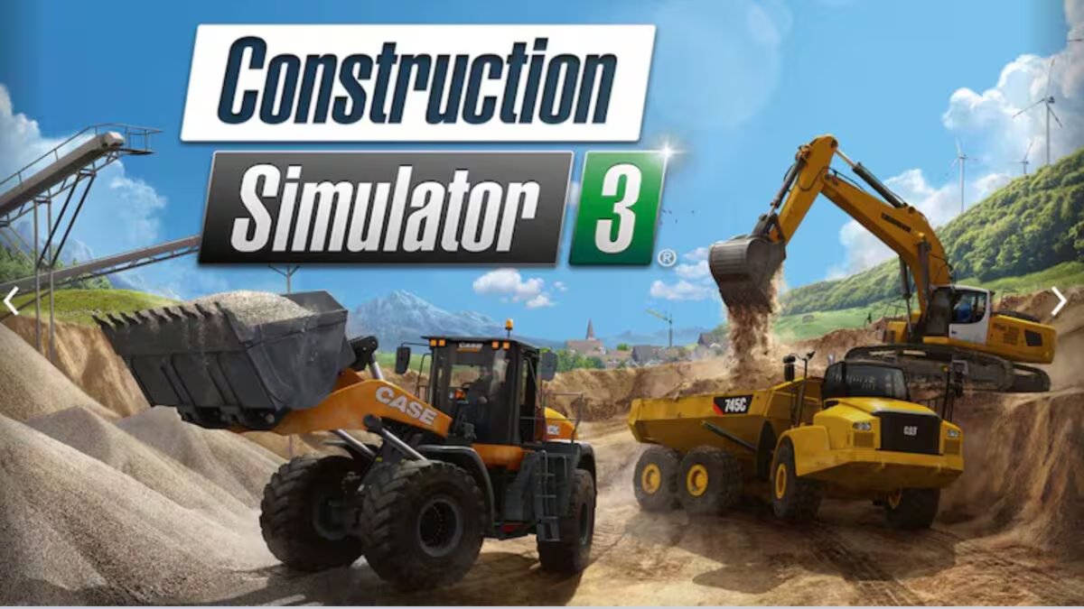 Great offer for Android users! This premium game worth ₹ 429 is available for free, know how to claim it
