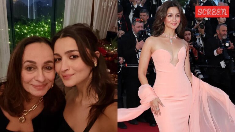 Soni-Razdan-Alia-Bhatt.jpg