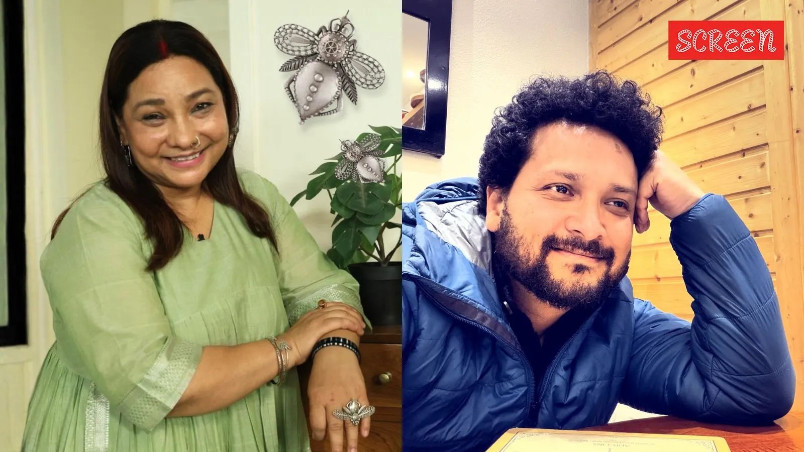 बॉलीवुड की ‘जाति व्यवस्था’: A, B, C कैटेगरी में खाना; छोटे अभिनेताओं को 90 दिनों के बाद भुगतान मिलता है, या कभी नहीं