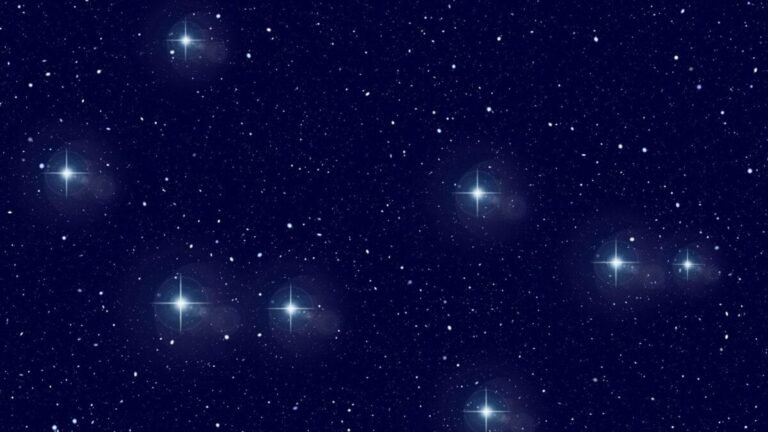 TV_5857184_uyscuti_1-1200x675.jpg