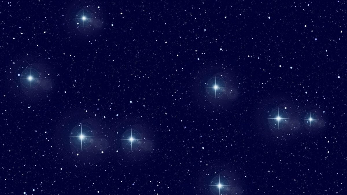 The Star That Makes Our Sun Look Tiny | Viral News
